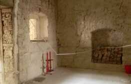 Apartament cu 3 camere, 106,10 mp utili, nefinisat, zona strazii Memorandumului