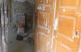 Apartament cu 3 camere, 106,10 mp utili, nefinisat, zona strazii Memorandumului