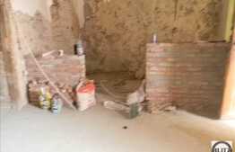 Apartament cu 3 camere, 106,10 mp utili, nefinisat, zona strazii Memorandumului