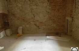 Apartament cu 3 camere, 106,10 mp utili, nefinisat, zona strazii Memorandumului