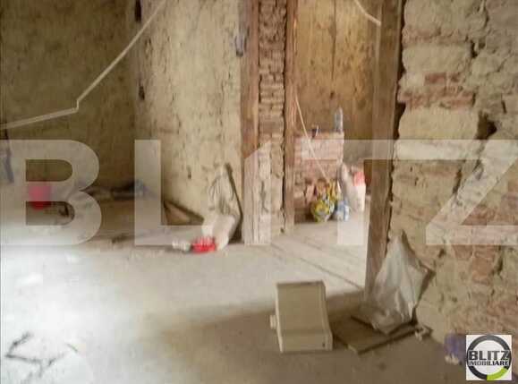 Apartament de vânzare 3 camere Central - 13734AV | BLITZ Cluj-Napoca | Poza9