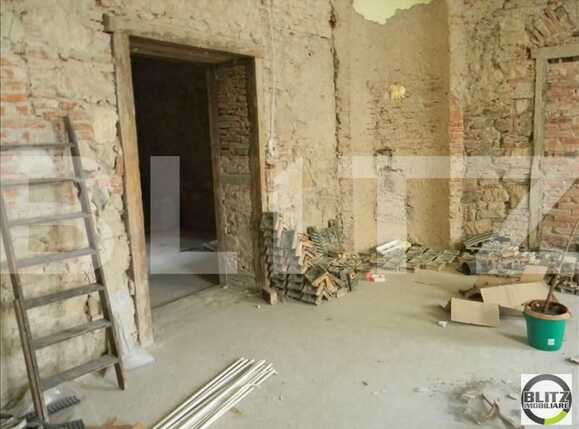 Apartament de vânzare 3 camere Central - 13734AV | BLITZ Cluj-Napoca | Poza6