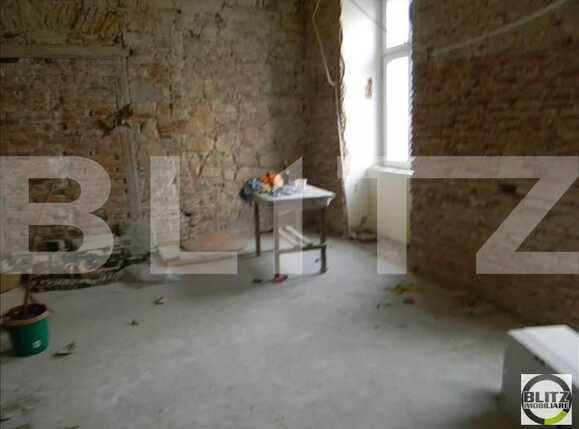 Apartament de vânzare 3 camere Central - 13734AV | BLITZ Cluj-Napoca | Poza5