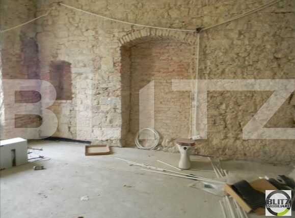 Apartament de vânzare 3 camere Central - 13734AV | BLITZ Cluj-Napoca | Poza1