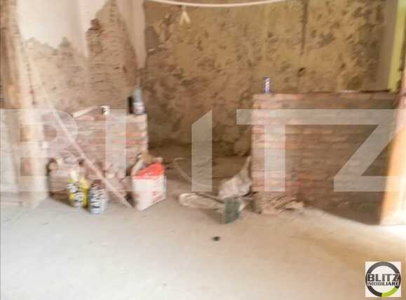 Apartament de vânzare 3 camere Central - 13734AV | BLITZ Cluj-Napoca | Poza2