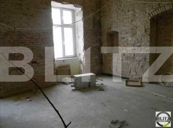 Apartament de vânzare 3 camere Central - 13734AV | BLITZ Cluj-Napoca | Poza4