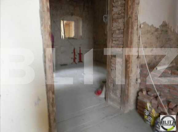 Apartament de vânzare 3 camere Central - 13734AV | BLITZ Cluj-Napoca | Poza3