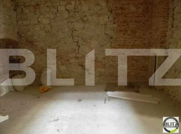 Apartament de vânzare 3 camere Central - 13734AV | BLITZ Cluj-Napoca | Poza8