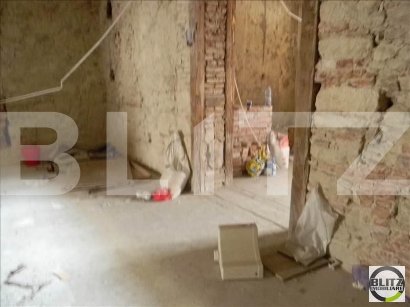 Apartament de vânzare 3 camere Central - 13734AV | BLITZ Cluj-Napoca | Poza9