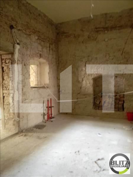 Apartament de vânzare 3 camere Central - 13734AV | BLITZ Cluj-Napoca | Poza10