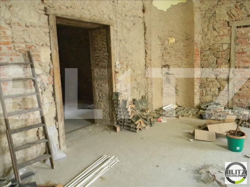 Apartament de vânzare 3 camere Central - 13734AV | BLITZ Cluj-Napoca | Poza6