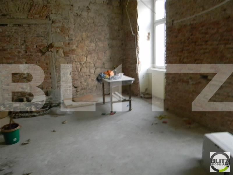 Apartament de vânzare 3 camere Central - 13734AV | BLITZ Cluj-Napoca | Poza5