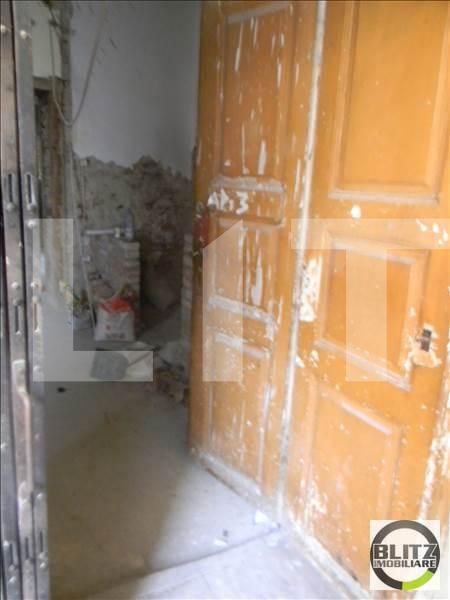 Apartament de vânzare 3 camere Central - 13734AV | BLITZ Cluj-Napoca | Poza11