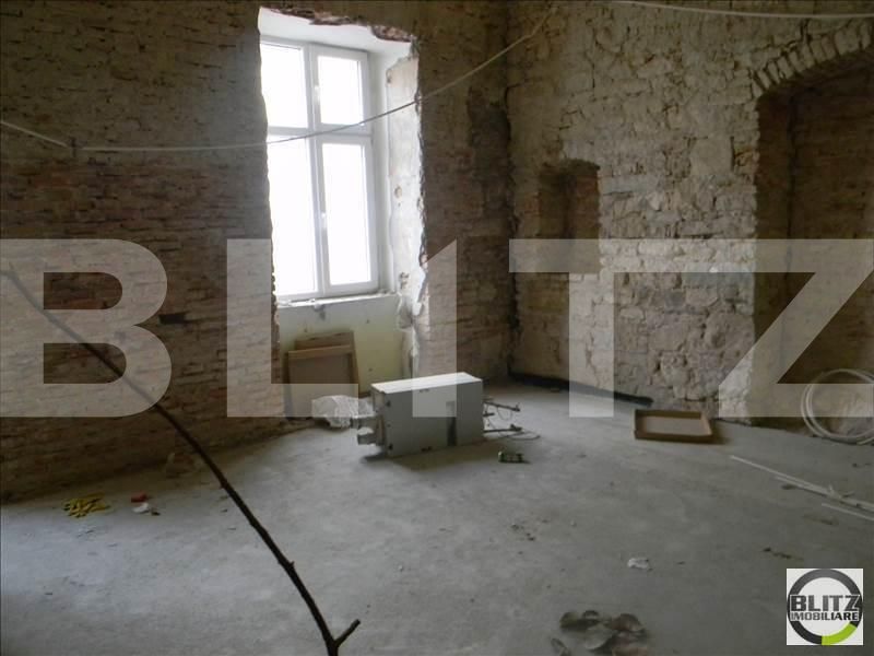 Apartament de vânzare 3 camere Central - 13734AV | BLITZ Cluj-Napoca | Poza4