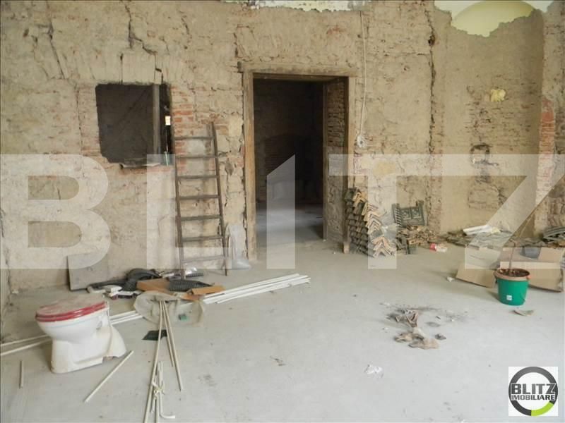 Apartament de vânzare 3 camere Central - 13734AV | BLITZ Cluj-Napoca | Poza7