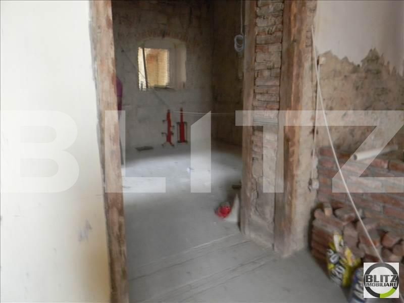 Apartament de vânzare 3 camere Central - 13734AV | BLITZ Cluj-Napoca | Poza3