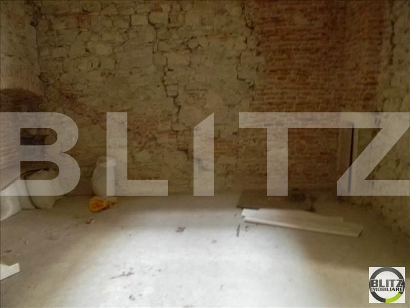 Apartament de vânzare 3 camere Central - 13734AV | BLITZ Cluj-Napoca | Poza8