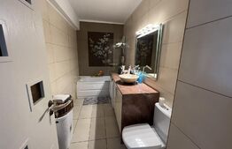 Apartament 3 camere, 63 mp, parcare, zona Vivo 