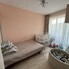 Apartament de închiriat 3 camere Floreşti - 137348AI - Poza 1 din 9 | BLITZ Cluj-Napoca | Poza4