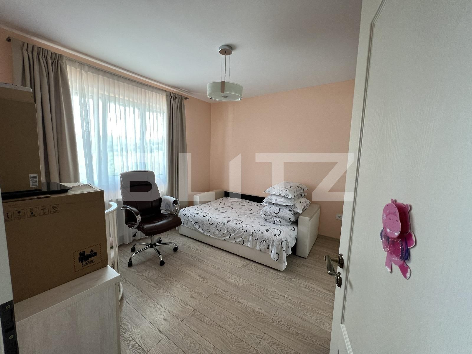 Apartament de închiriat 3 camere Floreşti - 137348AI | BLITZ Cluj-Napoca | Poza6