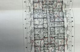 Apartament 2 camere, 53.40 mp, parcare, zona Terra