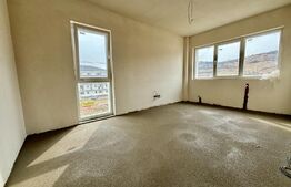 Apartament 2 camere, 53.40 mp, parcare, zona Terra