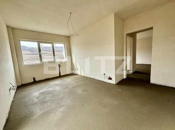 Apartament de vânzare 2 camere Floreşti - 137349AV | BLITZ Cluj-Napoca | Poza4