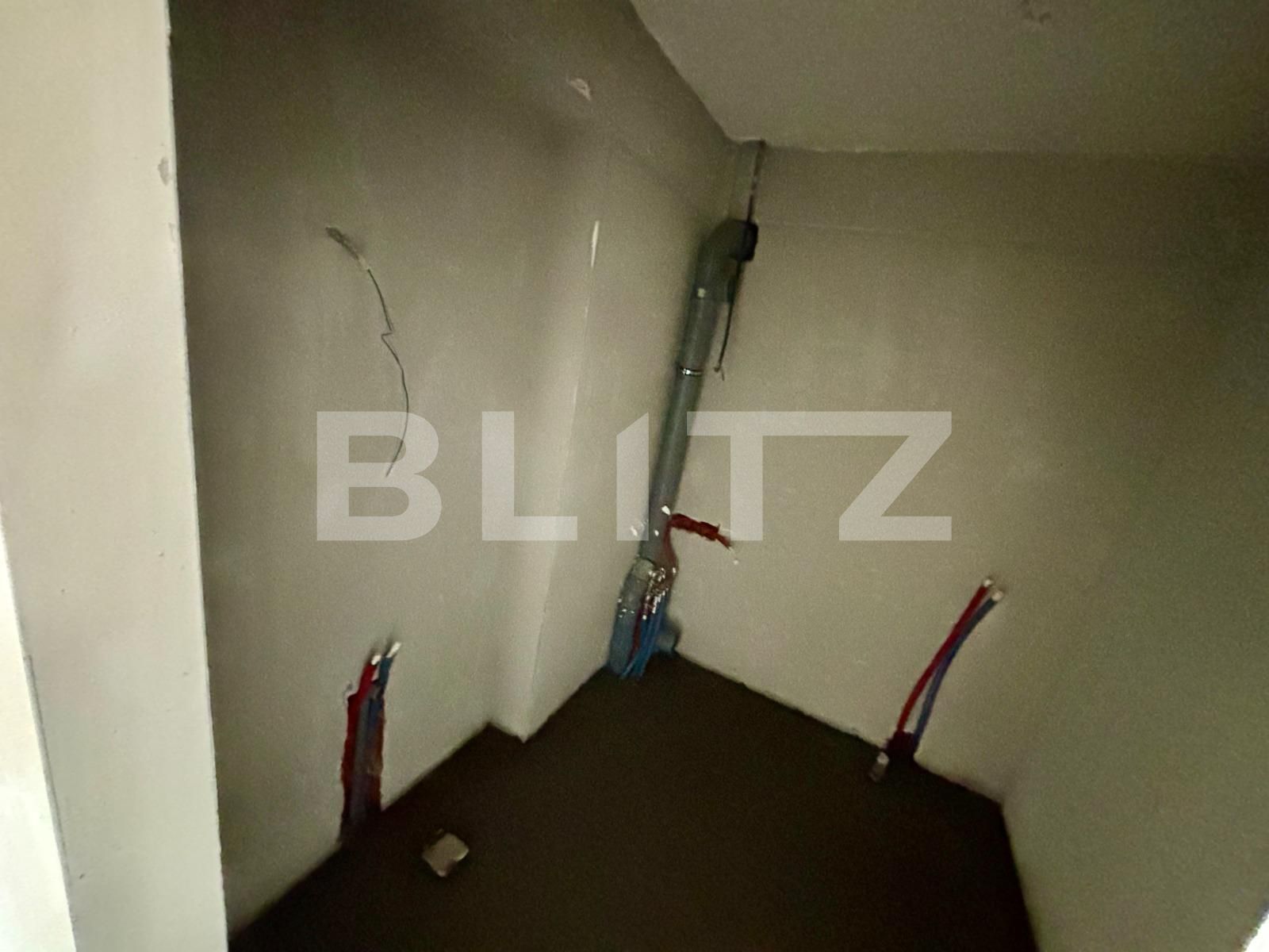 Apartament de vânzare 2 camere Floreşti - 137349AV | BLITZ Cluj-Napoca | Poza10