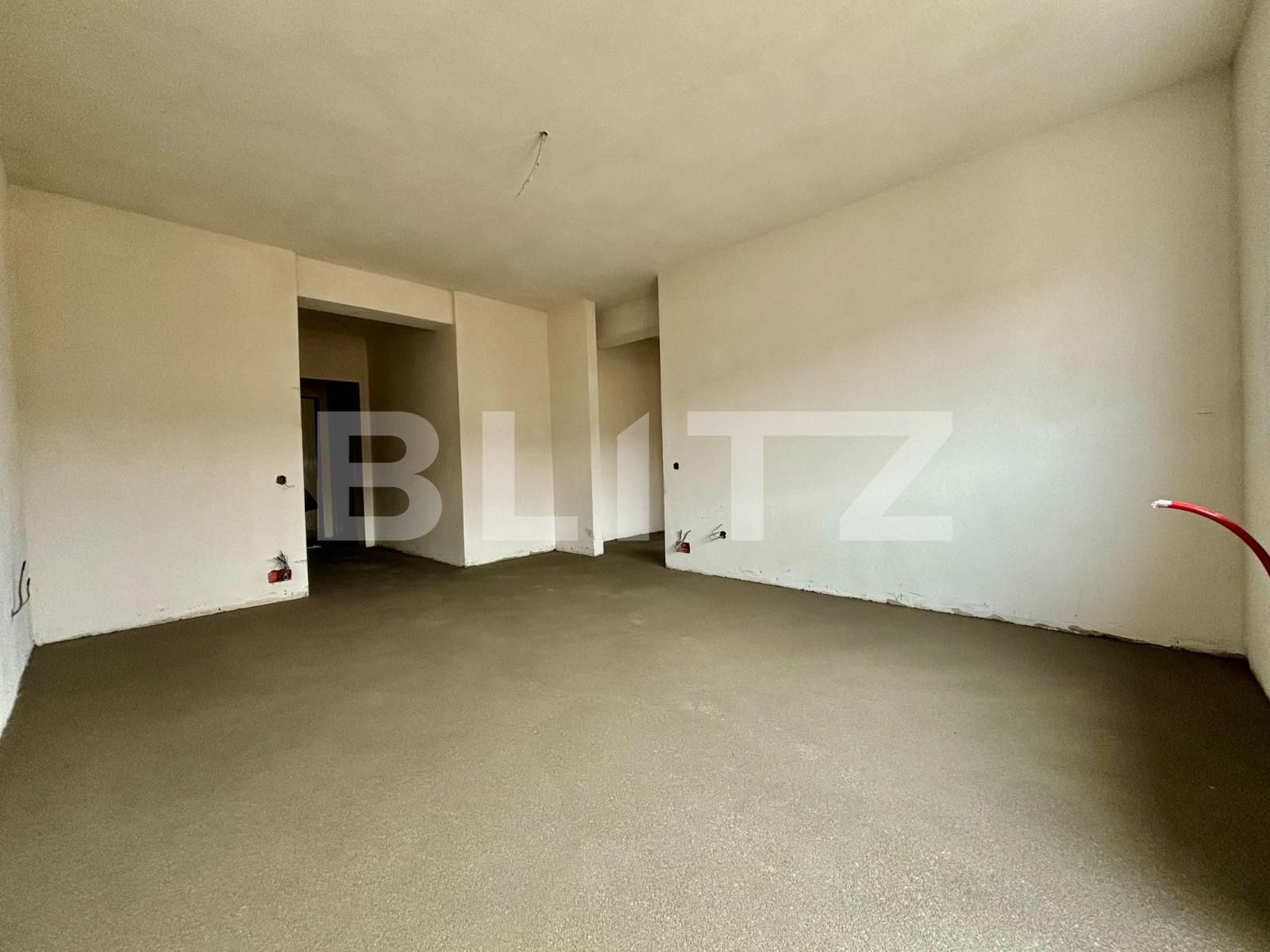 Apartament de vânzare 2 camere Floreşti - 137349AV | BLITZ Cluj-Napoca | Poza3
