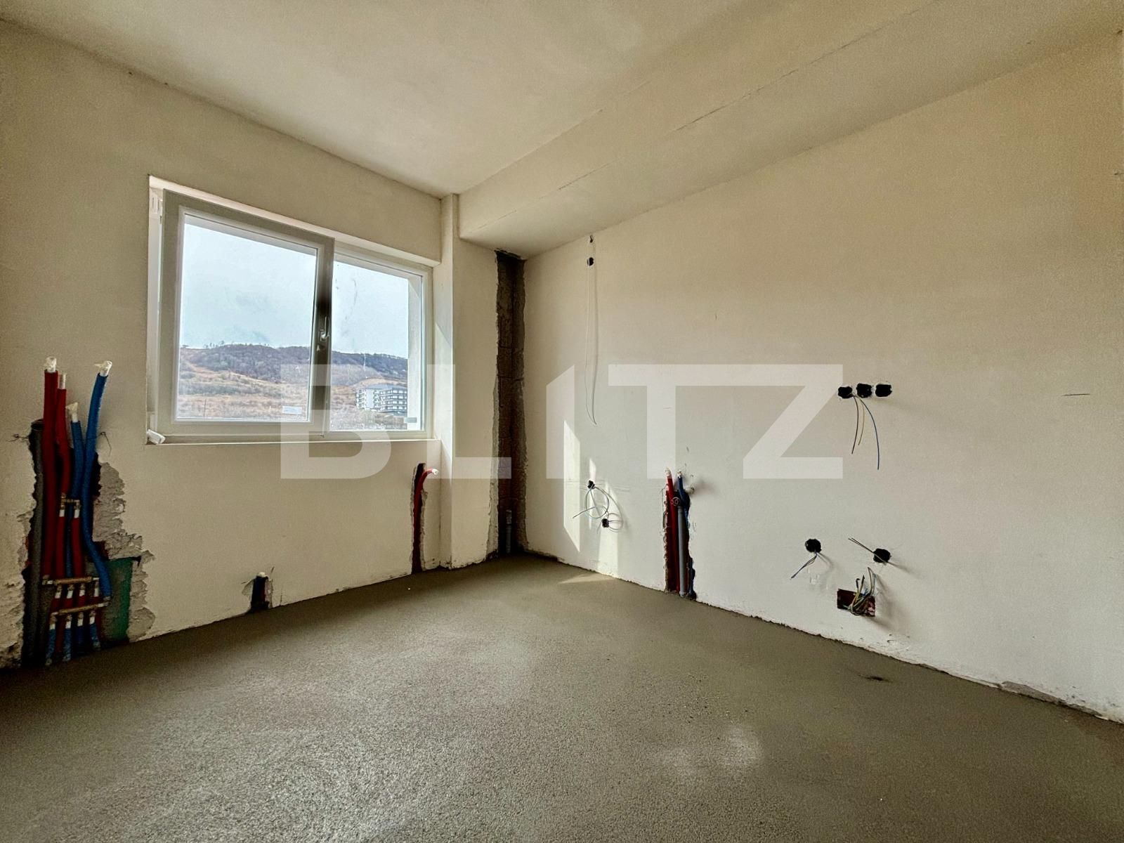 Apartament de vânzare 2 camere Floreşti - 137349AV | BLITZ Cluj-Napoca | Poza7