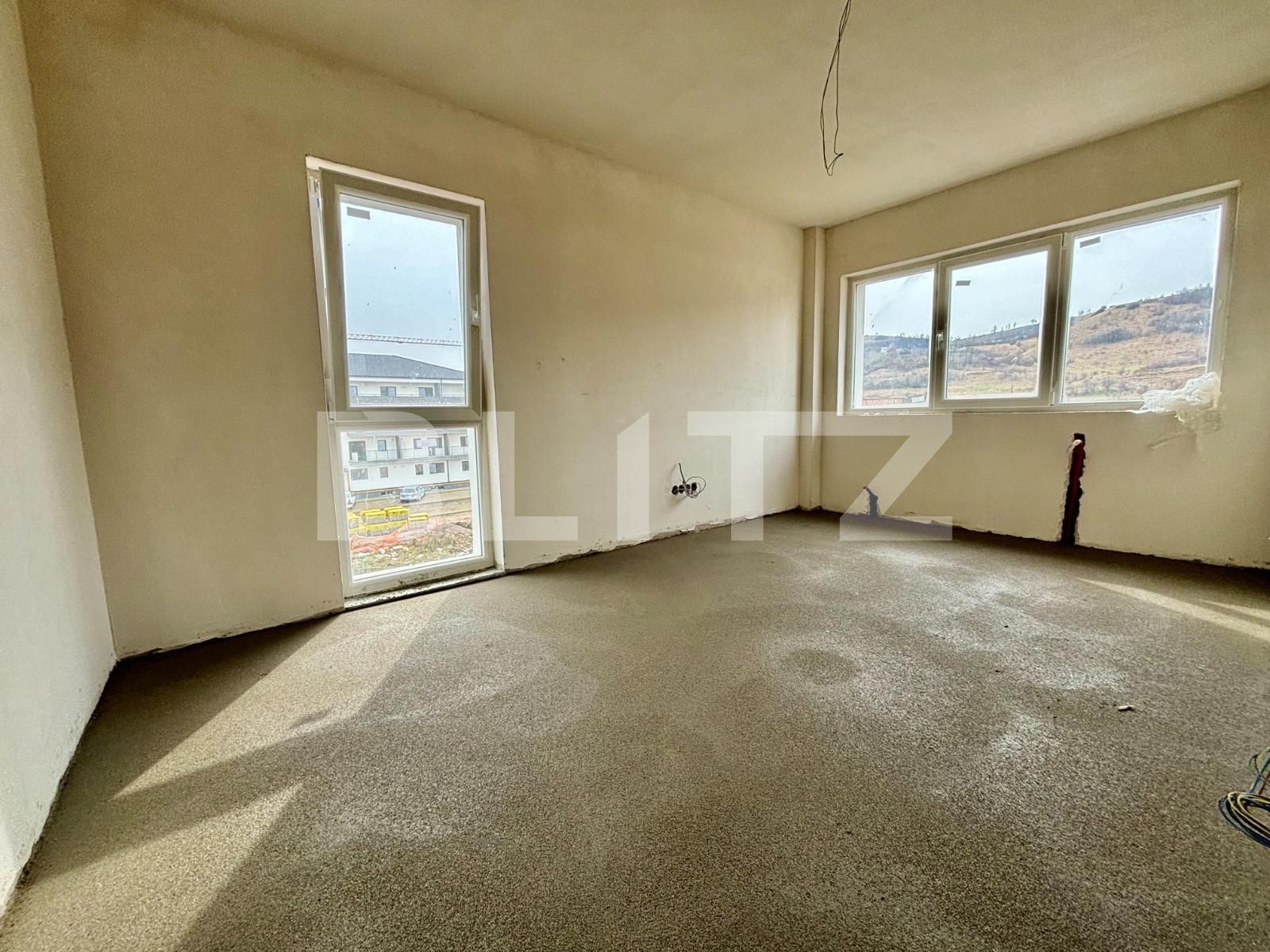 Apartament de vânzare 2 camere Floreşti - 137349AV | BLITZ Cluj-Napoca | Poza5