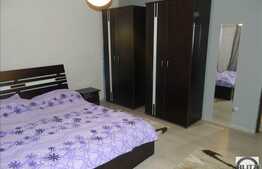 Apartament LUX pe doua nivele, 121 mp, 4 balcoane, zona Muzeul Apei!