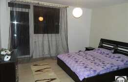 Apartament LUX pe doua nivele, 121 mp, 4 balcoane, zona Muzeul Apei!