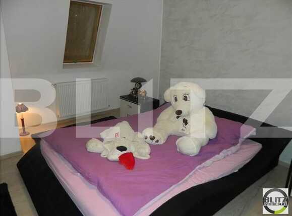 Apartament de vânzare 3 camere Floreşti - 13735AV | BLITZ Cluj-Napoca | Poza13