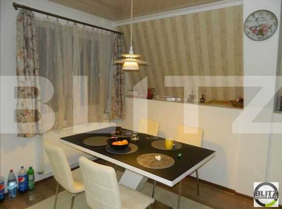 Apartament de vânzare 3 camere Floreşti - 13735AV | BLITZ Cluj-Napoca | Poza6