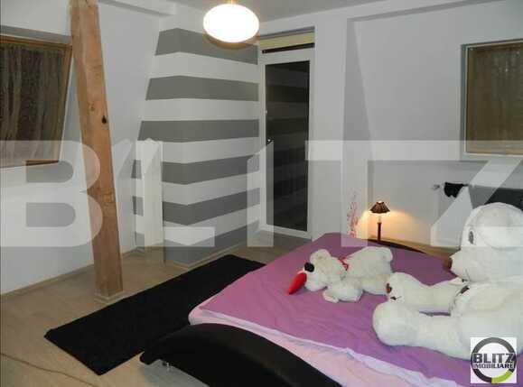 Apartament de vânzare 3 camere Floreşti - 13735AV | BLITZ Cluj-Napoca | Poza12
