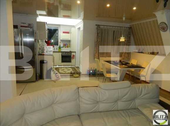Apartament de vânzare 3 camere Floreşti - 13735AV | BLITZ Cluj-Napoca | Poza5
