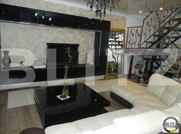 Apartament de vânzare 3 camere Floreşti - 13735AV | BLITZ Cluj-Napoca | Poza1