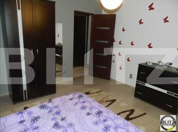 Apartament de vânzare 3 camere Floreşti - 13735AV | BLITZ Cluj-Napoca | Poza11