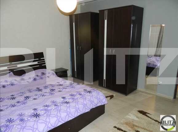 Apartament de vânzare 3 camere Floreşti - 13735AV | BLITZ Cluj-Napoca | Poza10