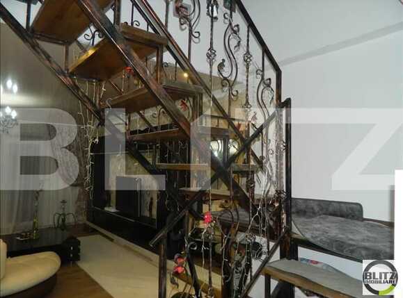 Apartament de vânzare 3 camere Floreşti - 13735AV | BLITZ Cluj-Napoca | Poza8