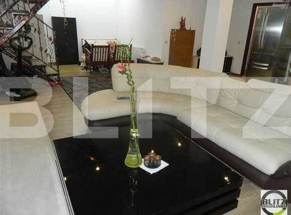 Apartament de vânzare 3 camere Floreşti - 13735AV | BLITZ Cluj-Napoca | Poza4