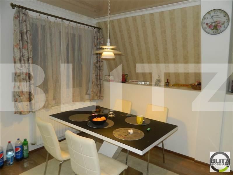 Apartament de vânzare 3 camere Floreşti - 13735AV | BLITZ Cluj-Napoca | Poza6