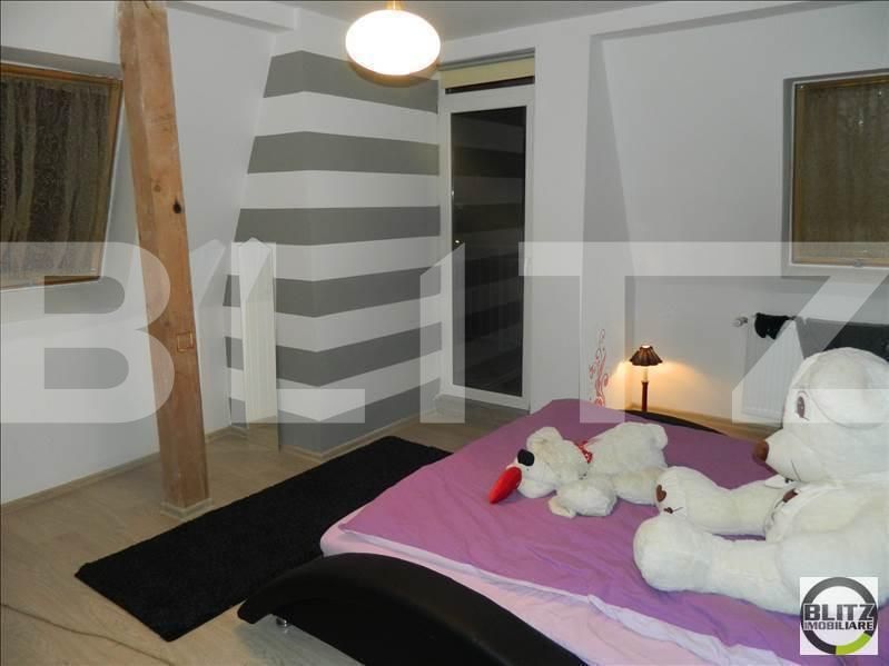 Apartament de vânzare 3 camere Floreşti - 13735AV | BLITZ Cluj-Napoca | Poza12