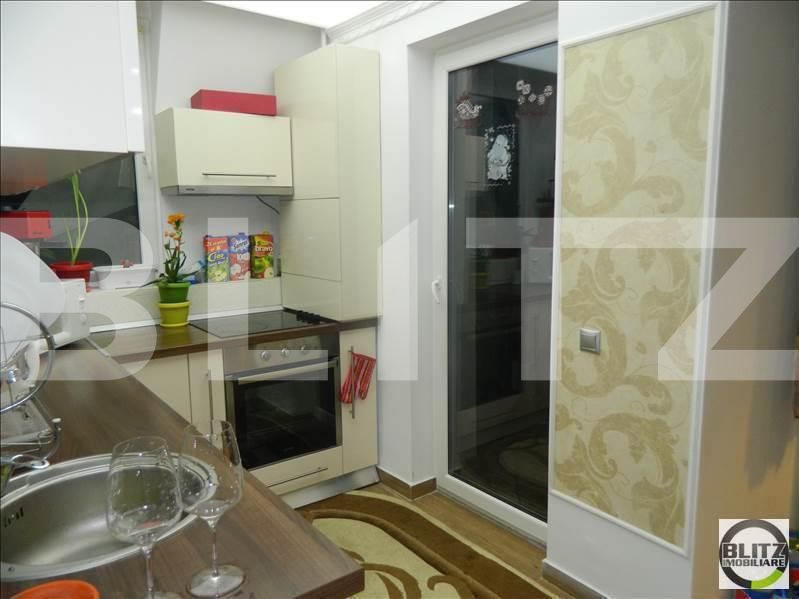 Apartament de vânzare 3 camere Floreşti - 13735AV | BLITZ Cluj-Napoca | Poza7