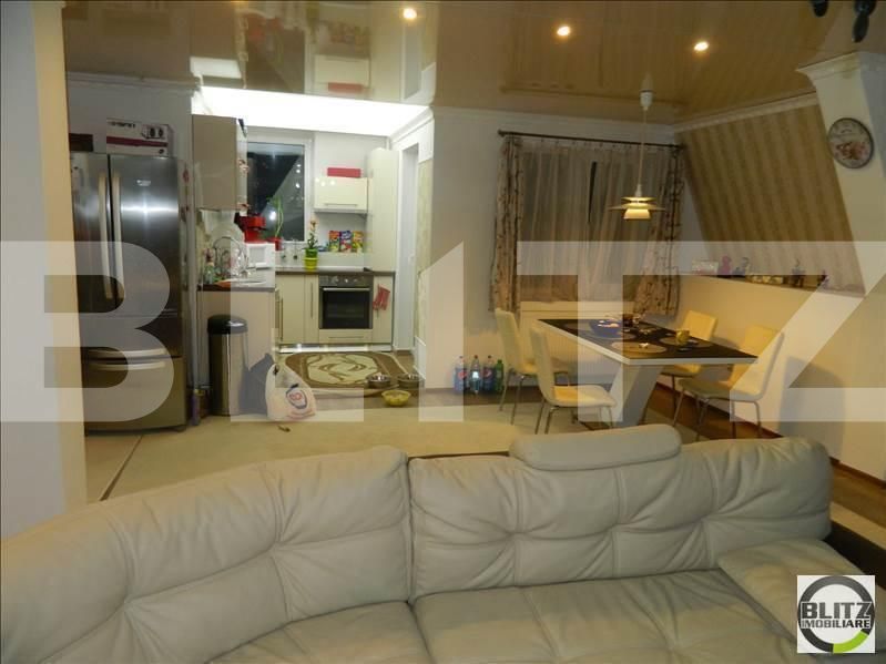 Apartament de vânzare 3 camere Floreşti - 13735AV | BLITZ Cluj-Napoca | Poza5