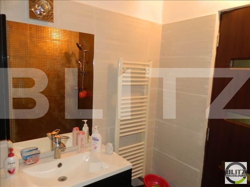 Apartament de vânzare 3 camere Floreşti - 13735AV | BLITZ Cluj-Napoca | Poza14