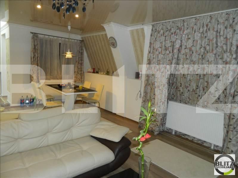 Apartament de vânzare 3 camere Floreşti - 13735AV | BLITZ Cluj-Napoca | Poza3