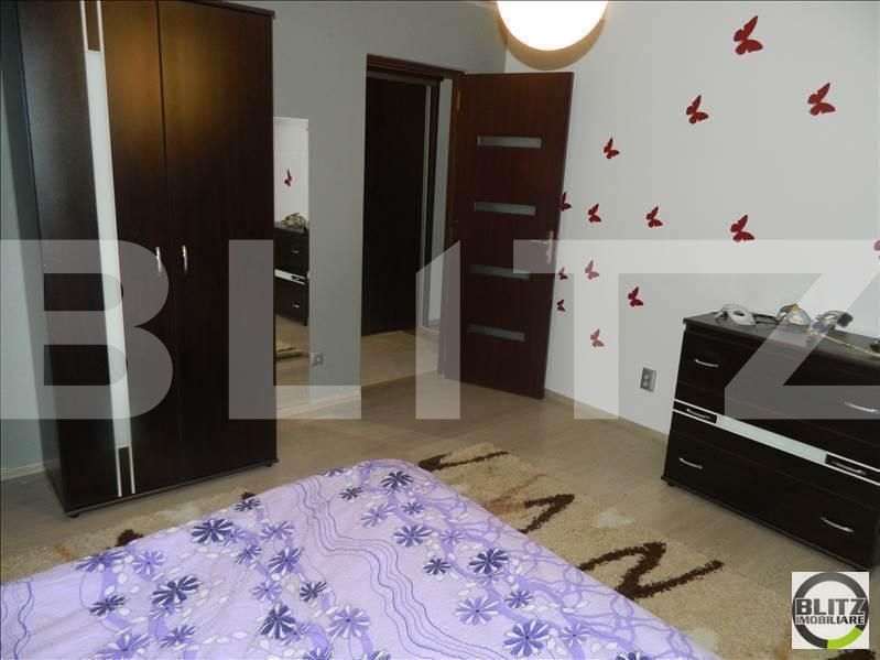 Apartament de vânzare 3 camere Floreşti - 13735AV | BLITZ Cluj-Napoca | Poza11
