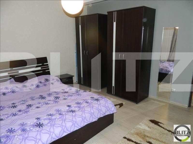 Apartament de vânzare 3 camere Floreşti - 13735AV | BLITZ Cluj-Napoca | Poza10